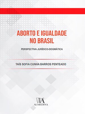 cover image of Aborto e Igualdade
